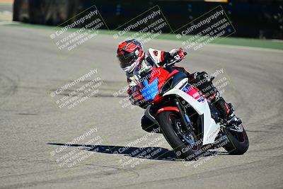 media/Oct-25-2025-2WTD (Sat) [[1e4a1f2fa2]]/C Group/Session 2 (Chicane 1 and Turn 5)/